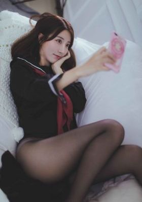 性暴力之三奸