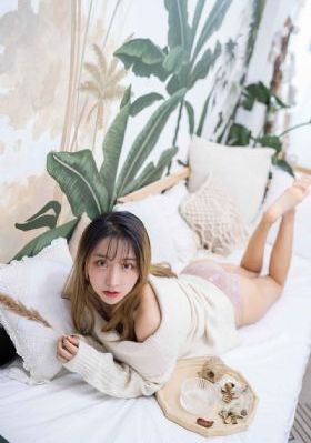 小岳母在线