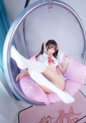 神秘博士第三季