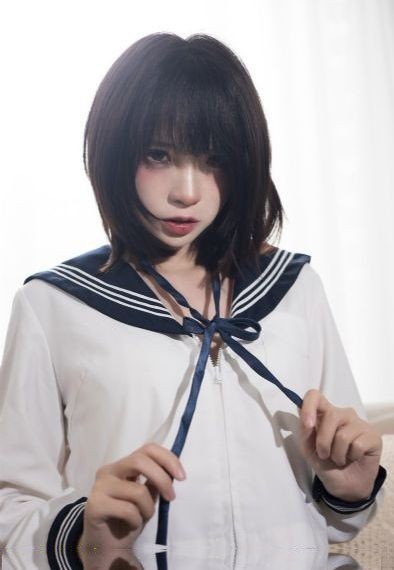 北京女子图鉴