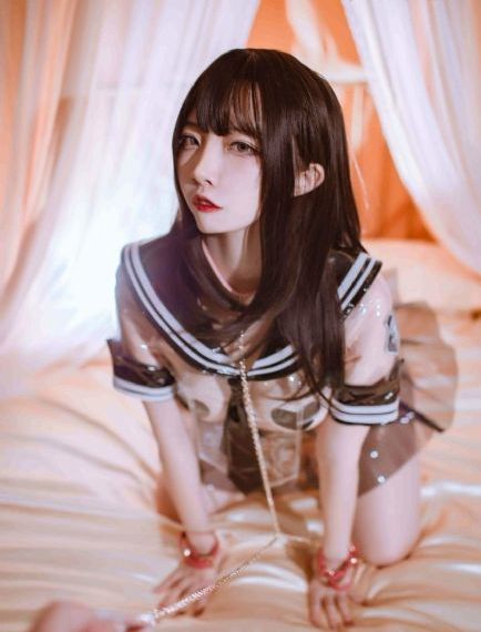 暖婚100天