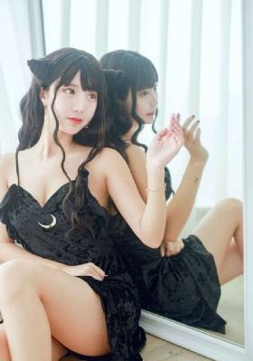 传奇的诞生