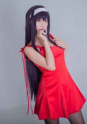 《完美狙击》高清在线