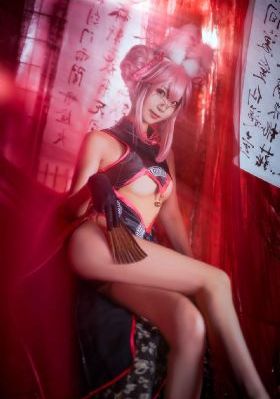 岁月在线观看免费完整版