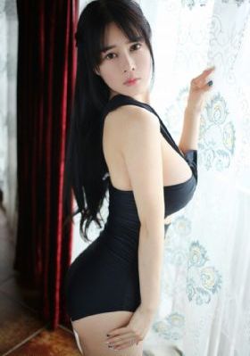 完美世界动漫免费看
