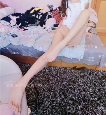 满嘴射电影