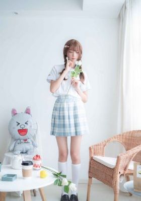再深点灬舒服灬太大了添少妇视频