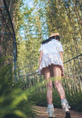 《以爱为营》电视剧免费观看