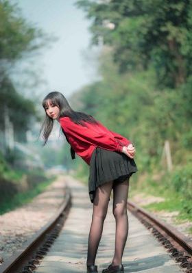 美丽的小蜜桃电影