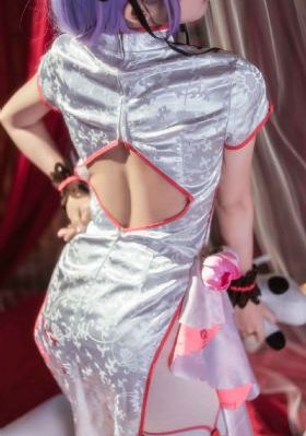 逃狱者
