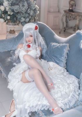 善良的女秘书目的