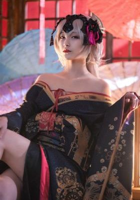 色婷婷一区