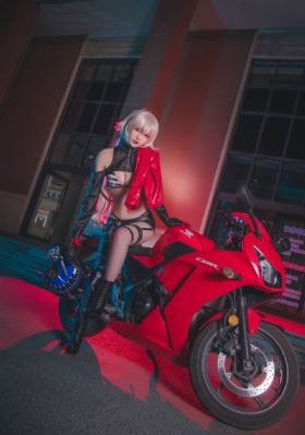 处女心经