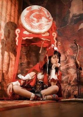 玉观音电视剧40集免费观看