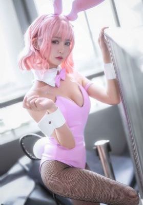 缘来是你泰剧