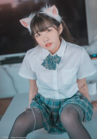 禁止的爱善良的未删减ok电影天堂
