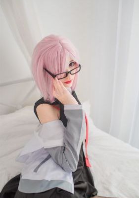 青云志第三部免费播放剧情