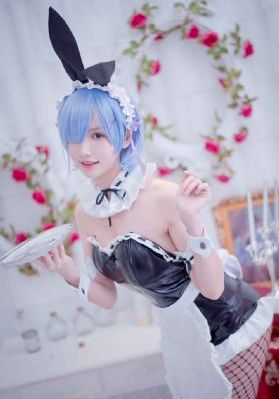 欧美老年人性生活