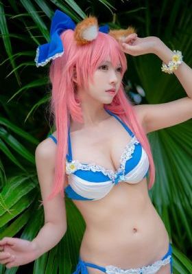 大妹子影视剧在线观看全