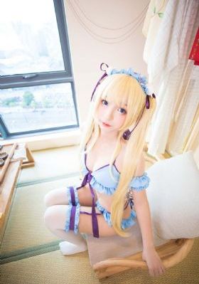 无名之火 电影