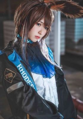 陷阱免费观看完整版电影