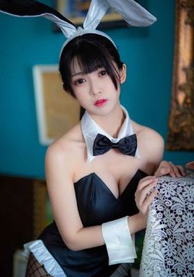 《熊出没之年货》电影免费观看