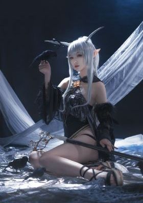 女闺蜜鞋袜调教女虐女