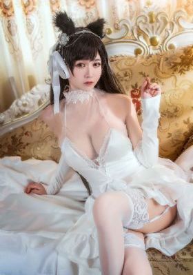 朋友夫妇交换
