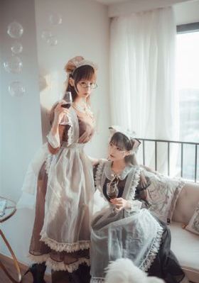 亚托莉我挚爱的时光