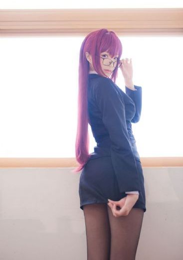 医妃要休夫短剧免费观看