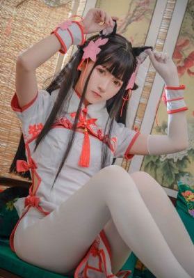动漫在线观看免费