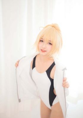 女同恋のレズビアンbd在线