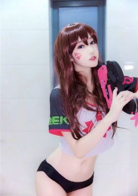 命运追寻者泰剧在线观看完整版