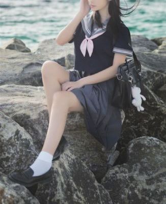 三年老片