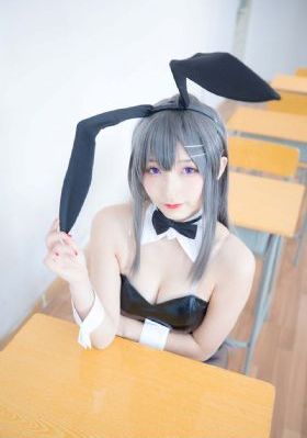 妈妈的朋友2伦理片