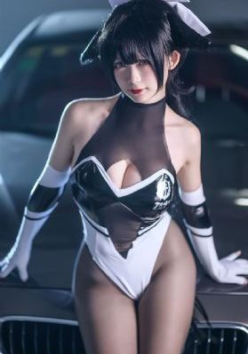水儿武士电影免费完整版在线观看