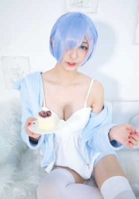 前妻的车站电视剧全集在线观看