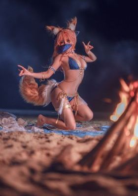 少年白马醉春风2动漫免费观看