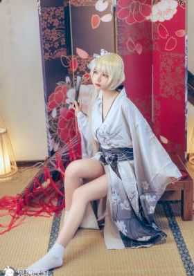 外遇的好日子