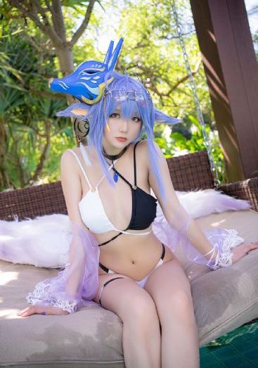 吸血鬼侦探
